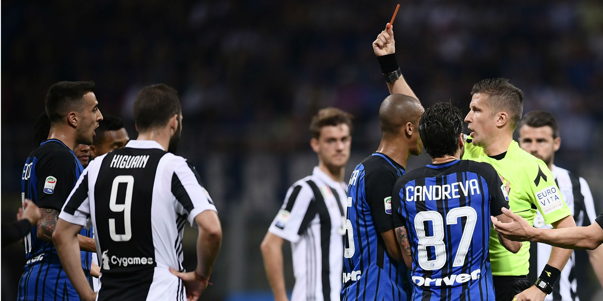 PJANIC A MP:
