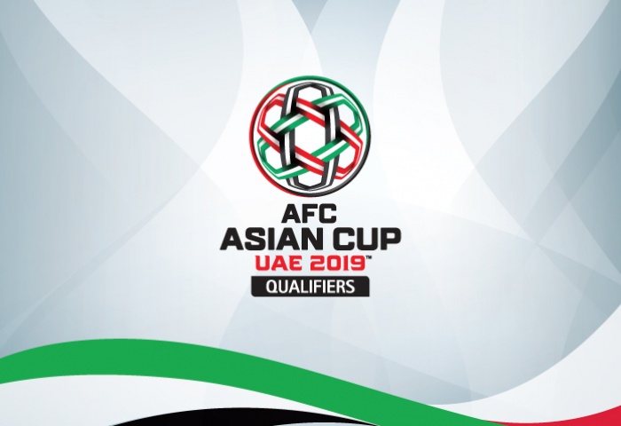 Japan draw 0-0 with S. Korea at Women's Asian Cup