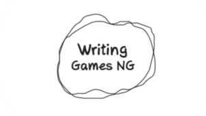 Image result for writing games GOAL.COM