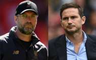 super-cup-lampard-klopp