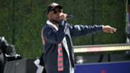 Davido