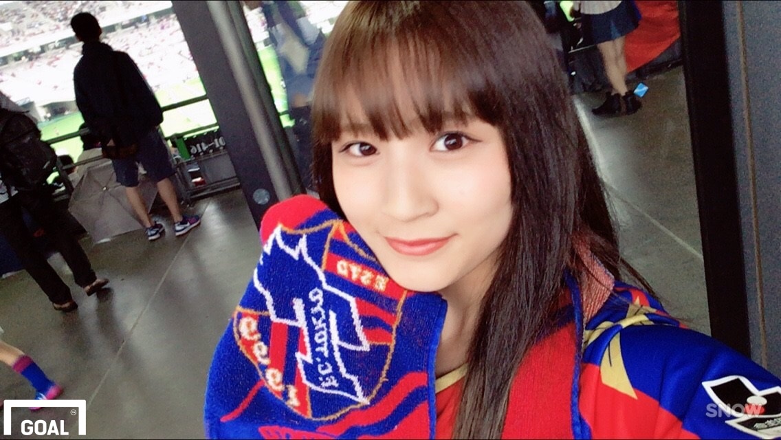 ̐^Cvȏ̎q̉摜UP Part148-A [f]ڋ֎~]©2ch.net	YouTube>7{ ->摜>2634 