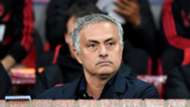 2018_10_3_mourinho