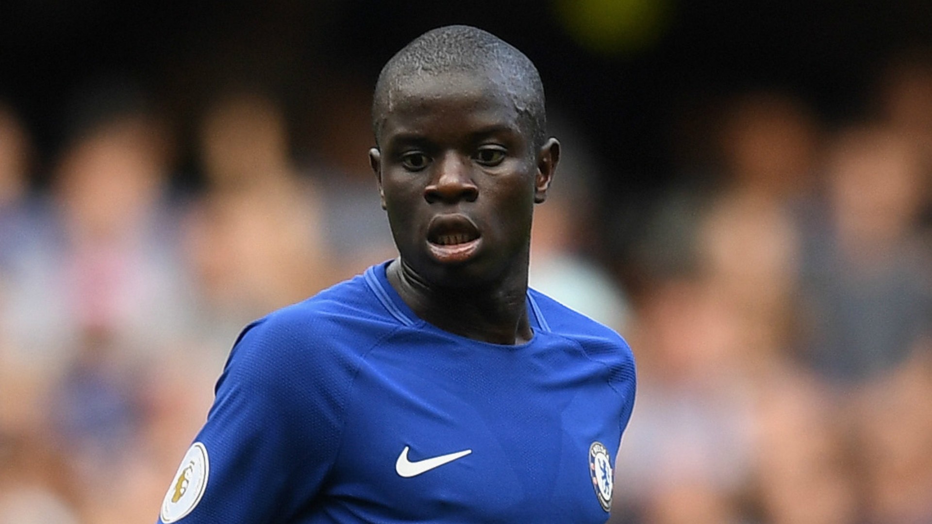 https://images.performgroup.com/di/library/GOAL/e0/23/ngolo-kante-chelsea_1eroeva5mwpbd13ue8l67wjasj.jpg?t=-246151411&quality=90&w=0&h=1260