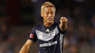 2019_1_3_keisuke_honda
