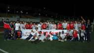Aizawl FC 3