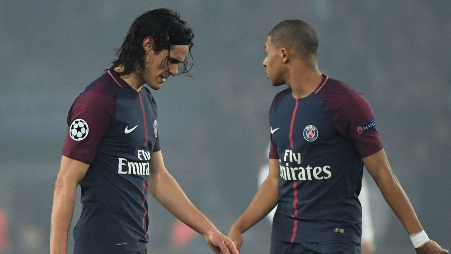 Image result for PSG individualist