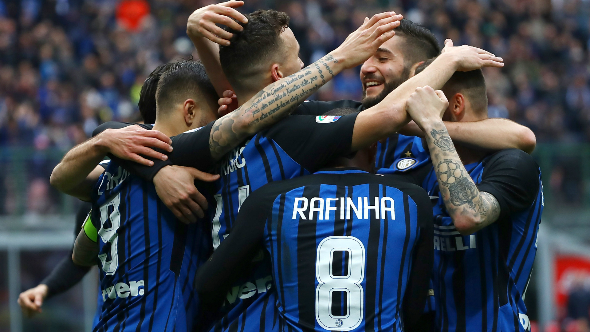 Inter 3. Marco veronese inter milan photo. inter id. forza inter.