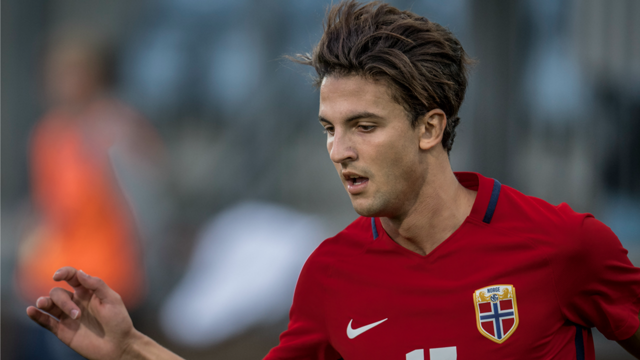 Terza Maglia Fiorentina RAFIK ZEKHNINI Terza Maglia Fiorentina RAFIK ZEKHNINI