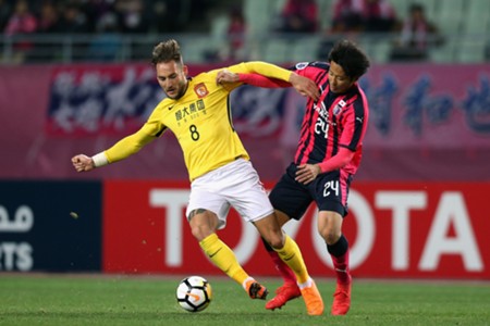 สมัครสโบเบท