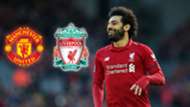 Manchester United Liverpool TV LIVE STREAM Premier League