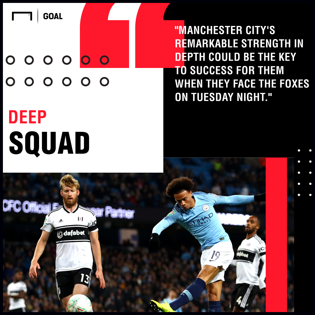 Leicester City vs Manchester City Betting Tips Latest odds, team news