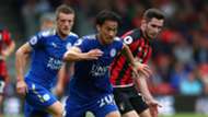 2017-10-27 Okazaki Leicester