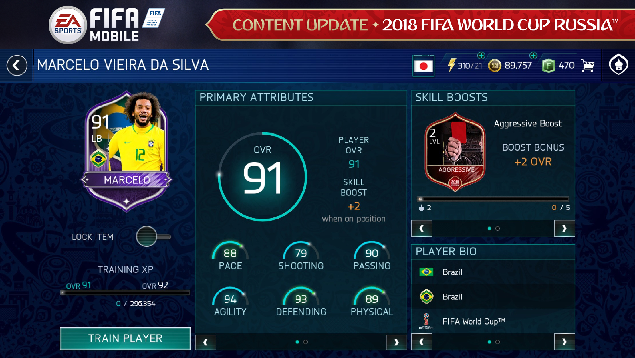 FIFA Ono