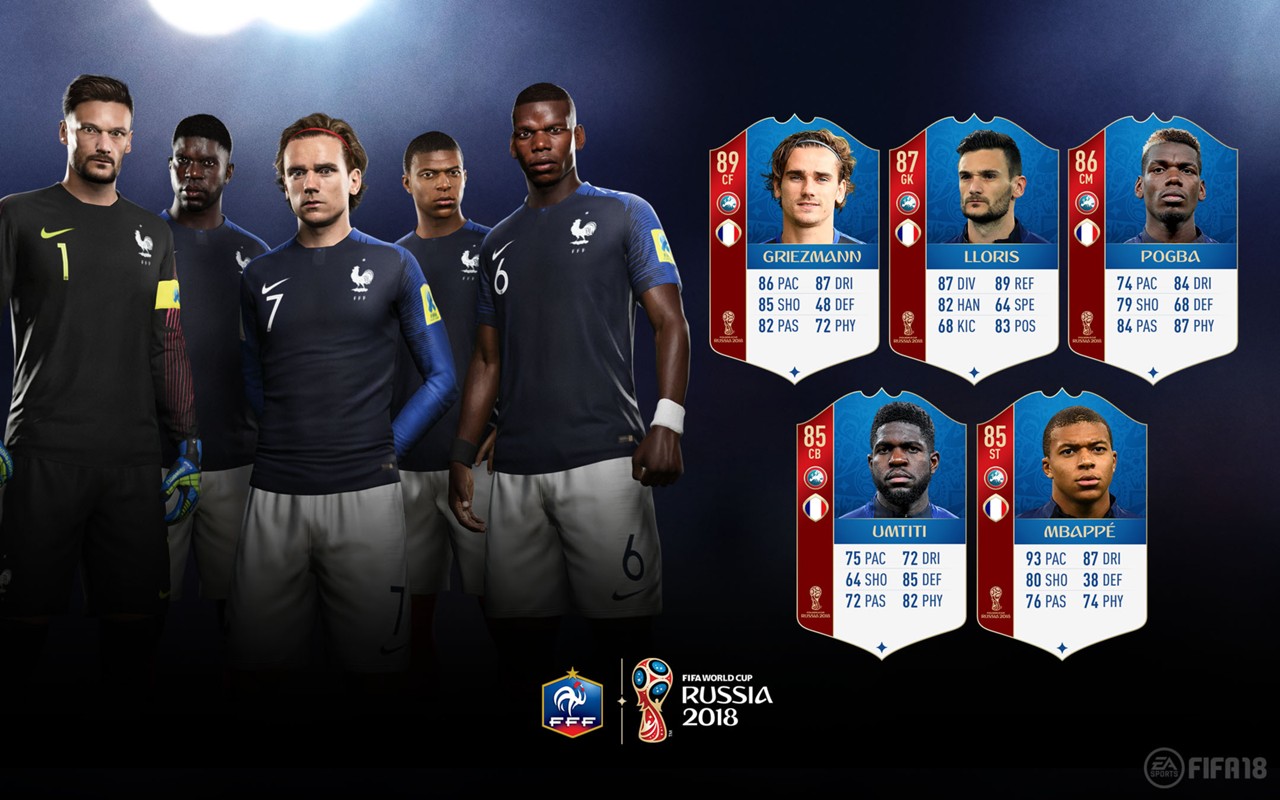 fifa 19 weltmeisterschaft fifa 19 weltmeisterschaft