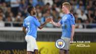 manchester-city.jpg