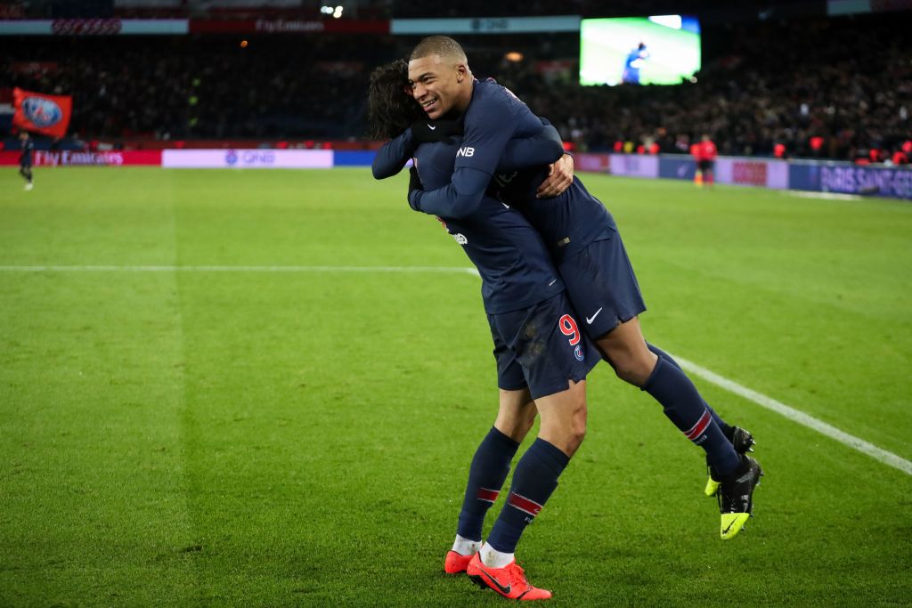International : OL : Aulas justifie le geste de Fekir International : OL : Aulas justifie le geste de Fekir