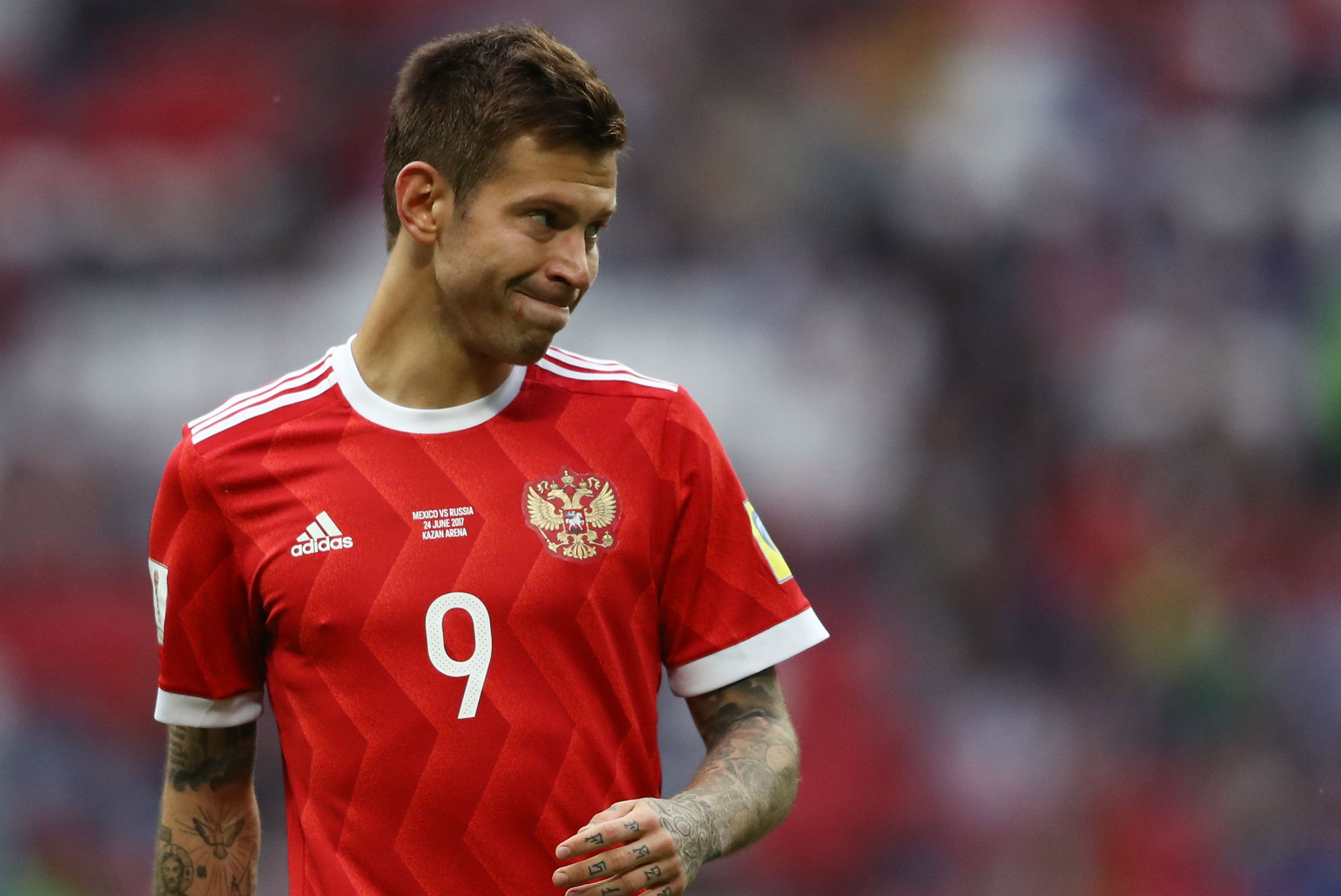 fedor-smolov-russia_4420xp3xhxpi1hutaxoozbpyc.jpg