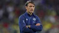 Niko Kovac Bayern