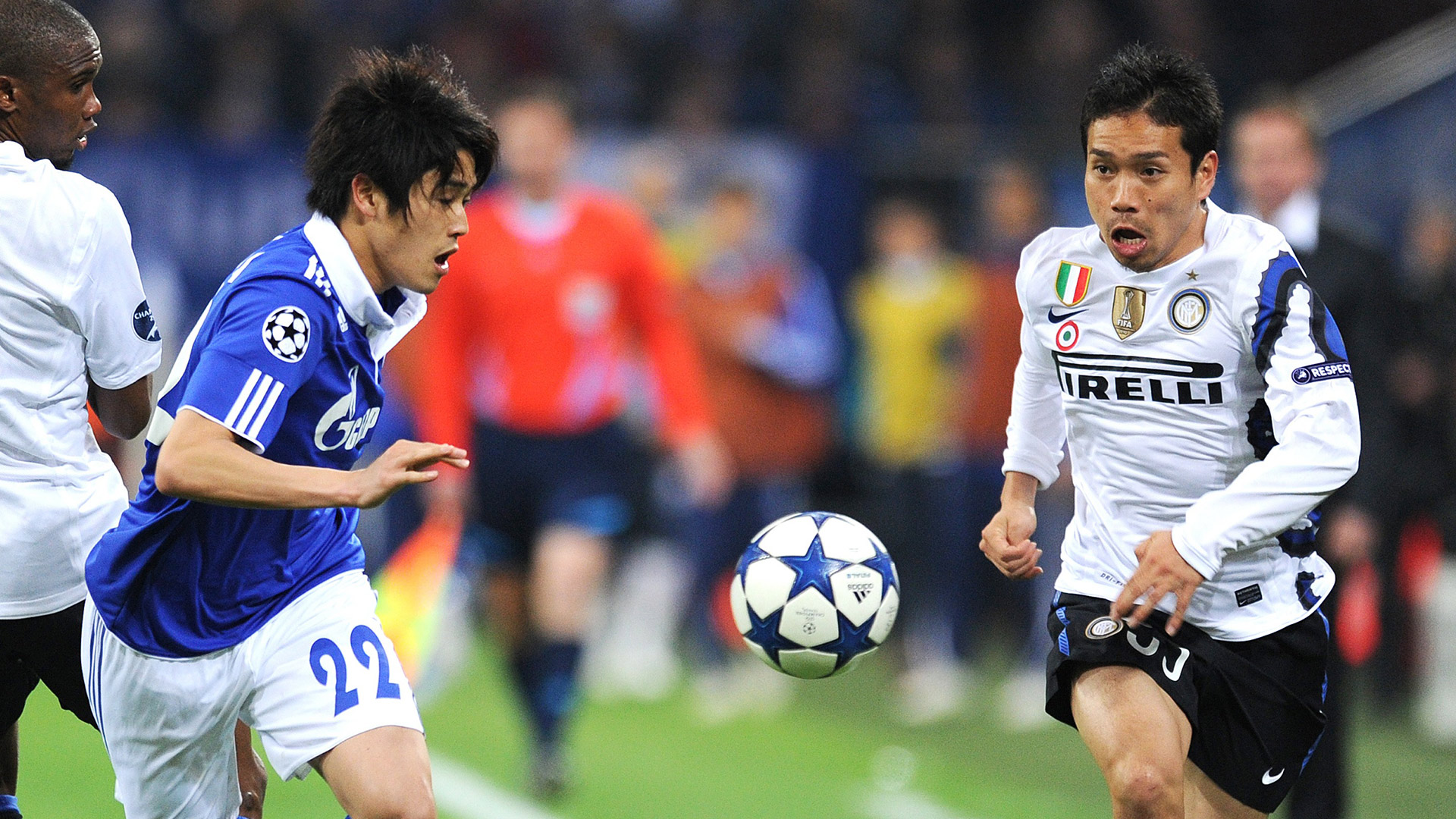 2019_2_10_uchida_nagatomo