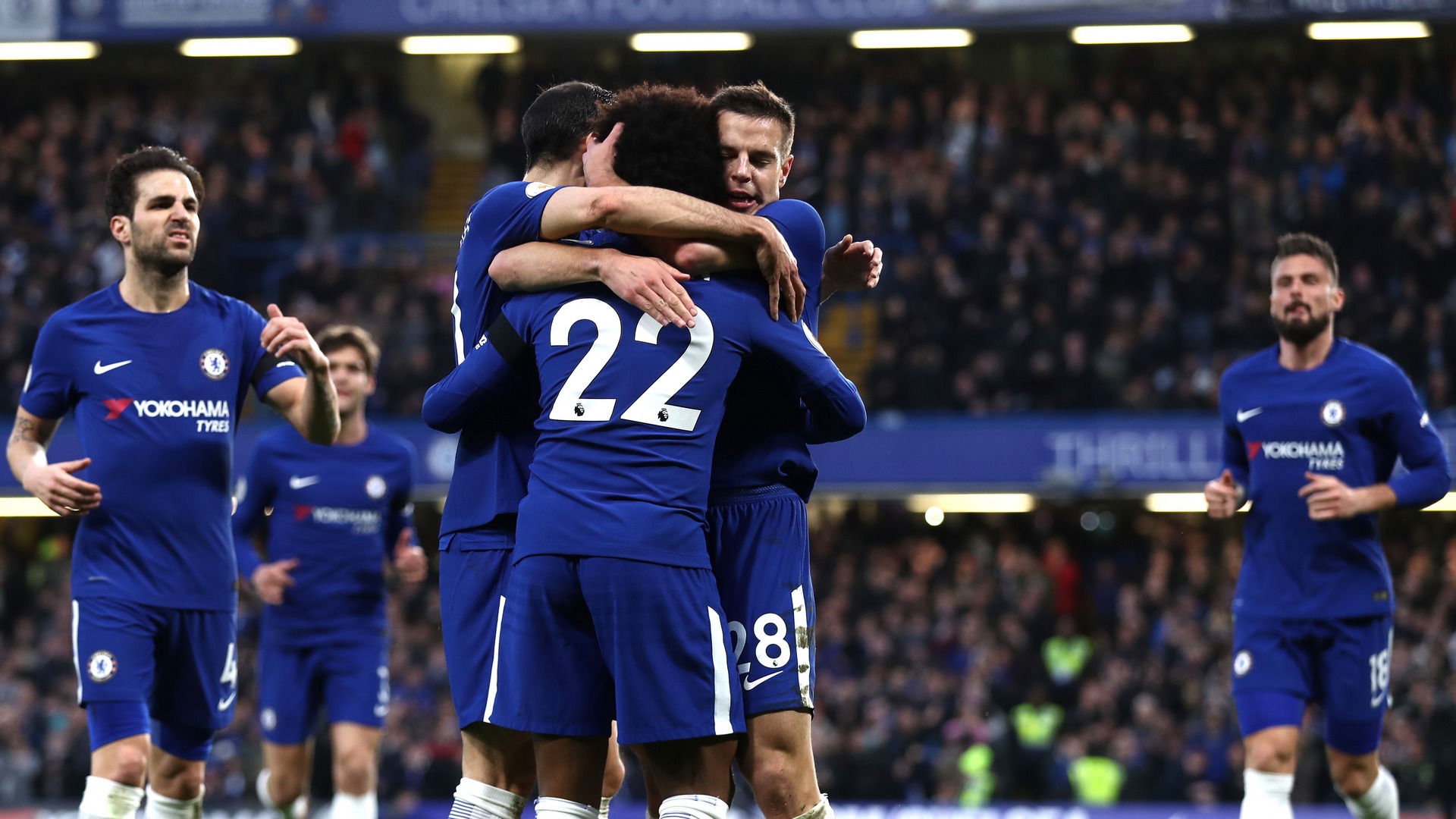 ผลการค้นหารูปภาพสำหรับ สิงห์เฉือนหืดพาเลซ 2-1