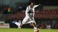 Jucilei Sao Paulo Rosario Central Copa Sudamericana 09052018