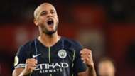 2018-12-31 Kompany Manchester City
