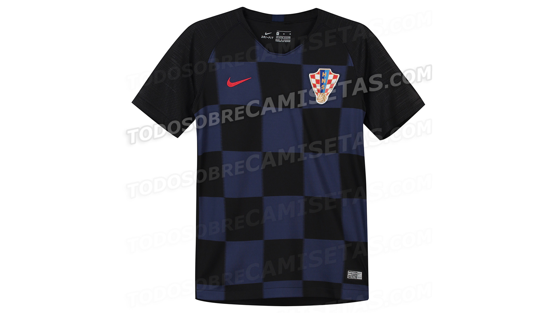 FIFA World Cup Russia 2018 - Seguimiento. - Página 4 Croacia-camiseta-alternativa-croatia-away-jersey-2018_1ohj7bg0csn7a1oiea65abm00r