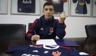 Leonardo Fernández