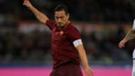 Momen Terbaik Legenda AS Roma & Italia - Francesco Totti