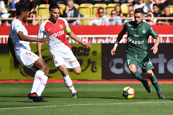 Fin de saison pour Subasic Fin de saison pour Subasic