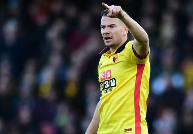 tom-cleverley-watford_u10eg3jfrzxe1jdocl3l2jchz.jpg