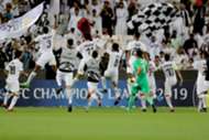 AFC CL