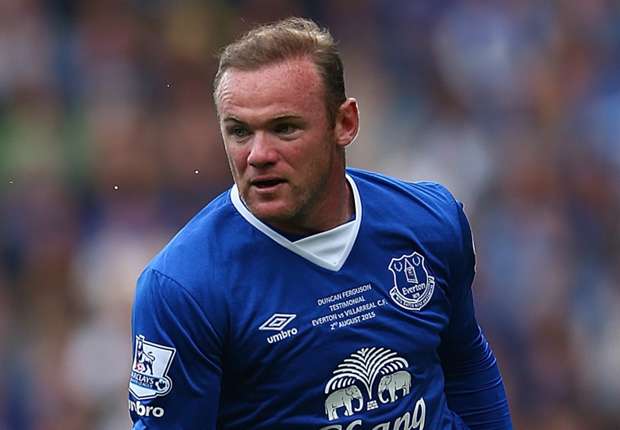 wayne-rooney-everton_l3r9bx5g8pk51qb8qkgk1couc.jpg