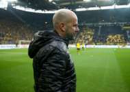 2017-11-26-bosz