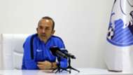 Mehmet Ozdilek BB Erzumspor 11082018