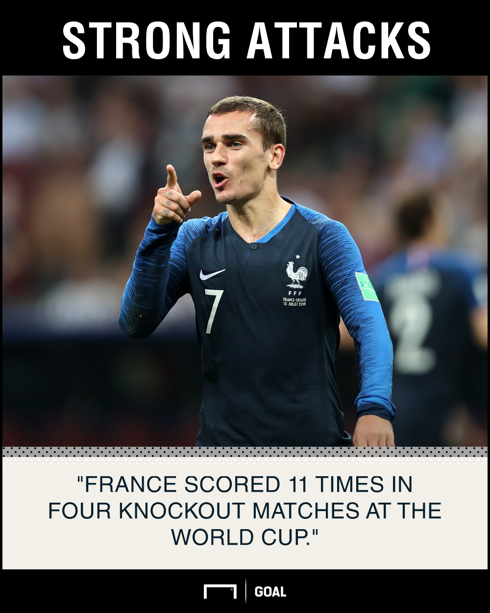 Germany V France Betting Tips Latest Odds Team News Preview And