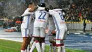 Shakhtar Lyon Champions League 13122018