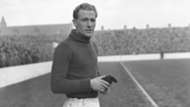 ***ONLY GER*** Trautmann ManCity