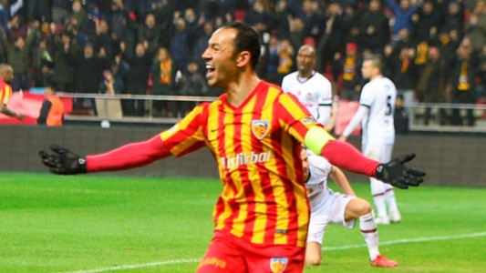 umut-bulut-kayserispor-besiktas-12102017_1tnewmkuabvd61u3fddq9hn7nx.jpg