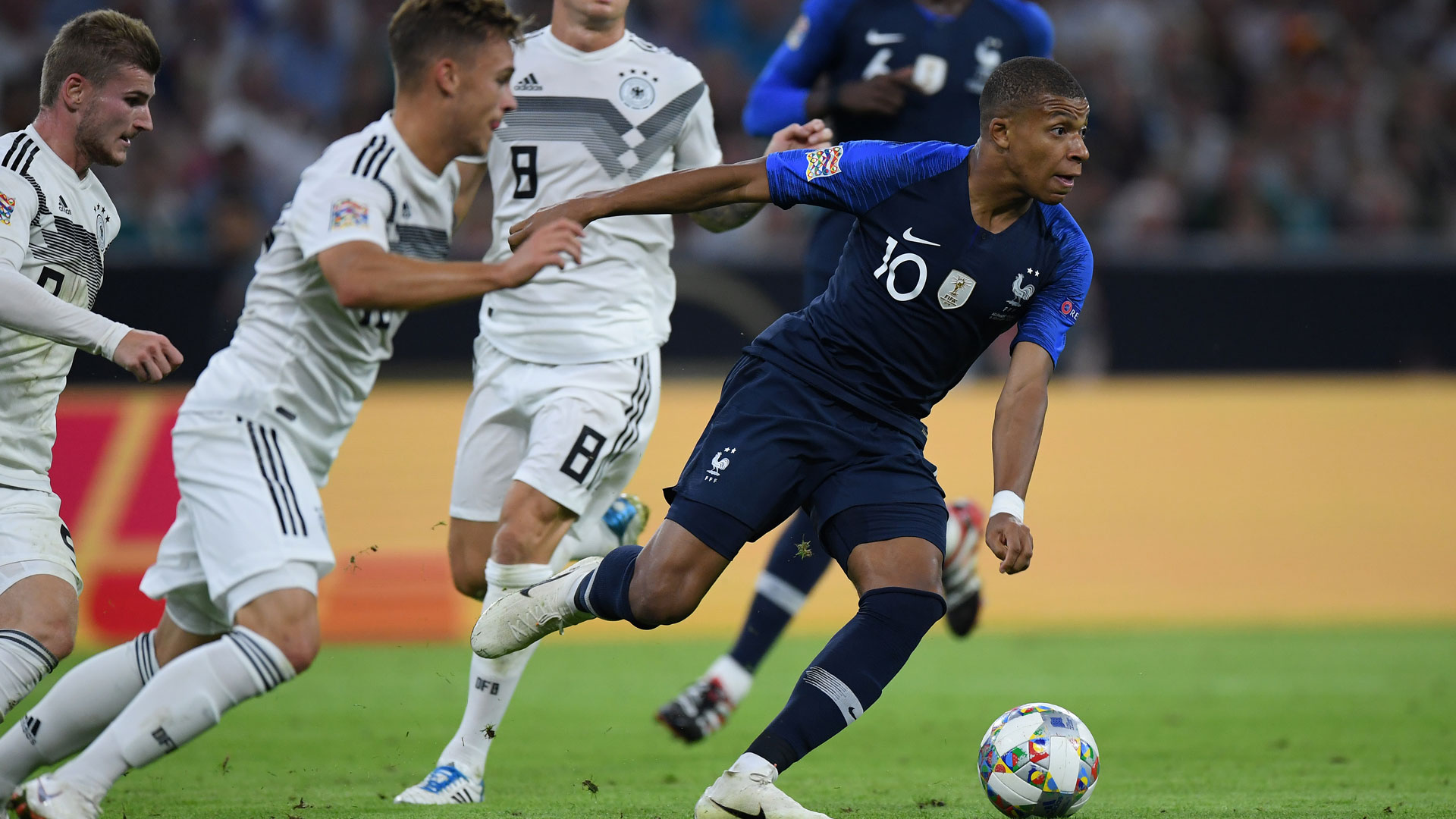 Frankreich Spiel Heute Frankreich Spiel Heute