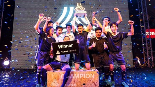 แทงบอล SBOBET