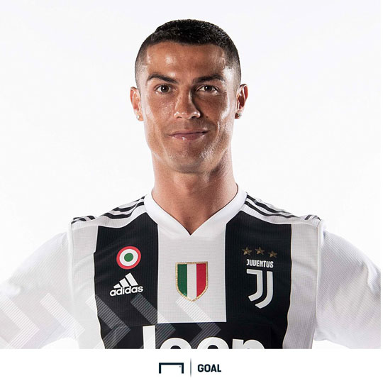 comprar camiseta Juventus nuevas comprar camiseta Juventus nuevas