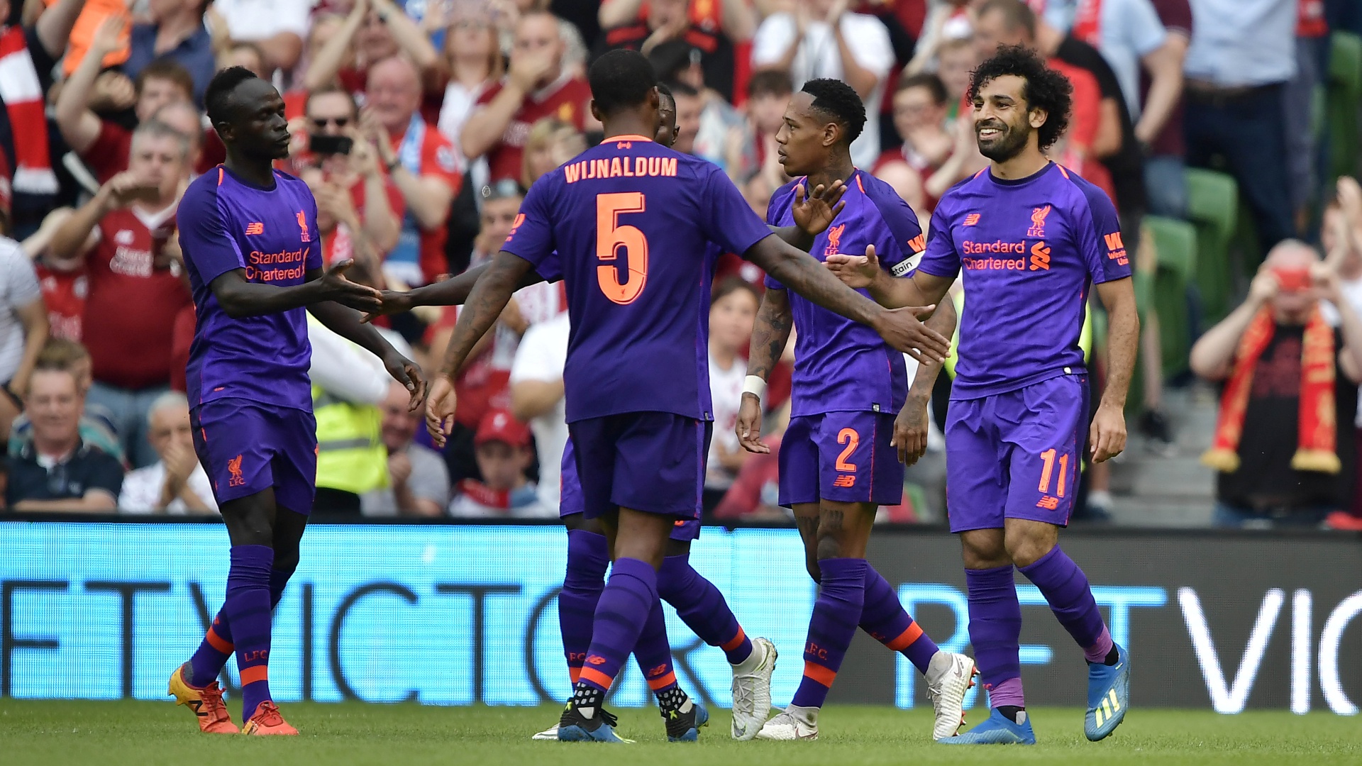 Liverpool ICC 2018-08-04
