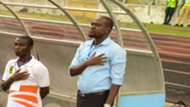 C.K. Akonnor, kotoko