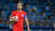 Harry Kane