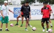 Oriente Petrolero
