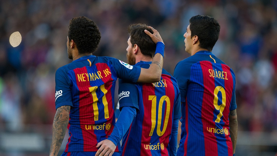 https://images.performgroup.com/di/library/GOAL/e2/8e/barcelona-messi-suarez-neymar_1imkx5dsanwbo1err5vficcncv.jpg?t=-1403343795&quality=90&h=630