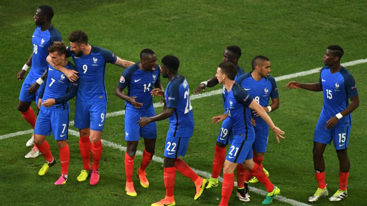 hd-france-germany-euro-201_ewcphz5bdntkz6mq45mtqhx5.jpg