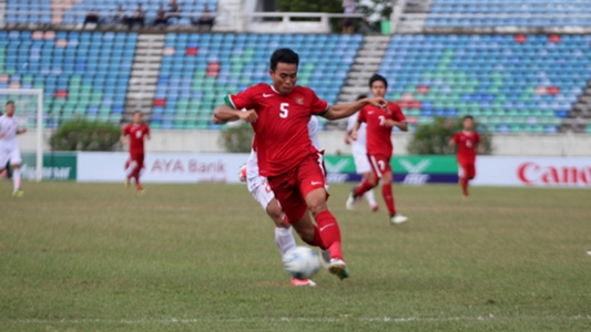 BERITA TIMNAS INDONESIA U19 Indra Sjafri Hakimi Nurhidayat Goal.com BERITA TIMNAS INDONESIA U19 Indra Sjafri Hakimi Nurhidayat Goal.com